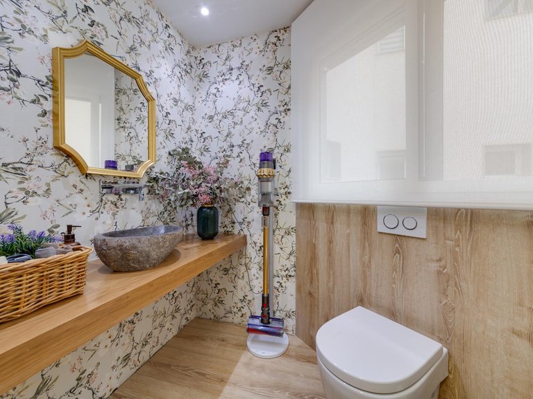 Apartment for Sale in Costa Blanca Torrevieja, Alicante 35