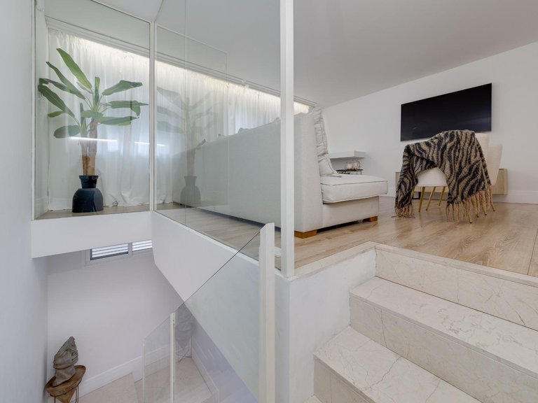 Apartment for Sale in Costa Blanca Torrevieja, Alicante 36