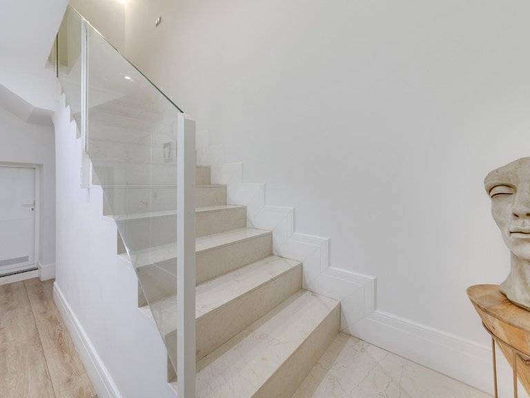 Apartment for Sale in Costa Blanca Torrevieja, Alicante 37