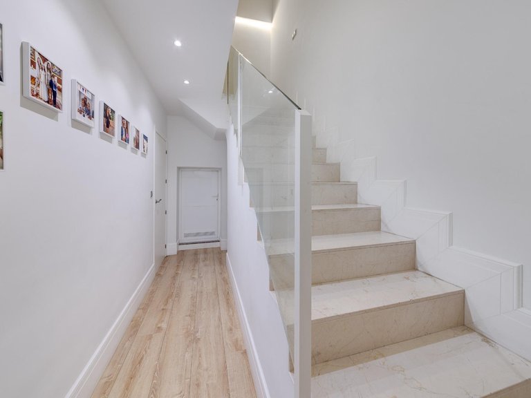 Apartment for Sale in Costa Blanca Torrevieja, Alicante 38