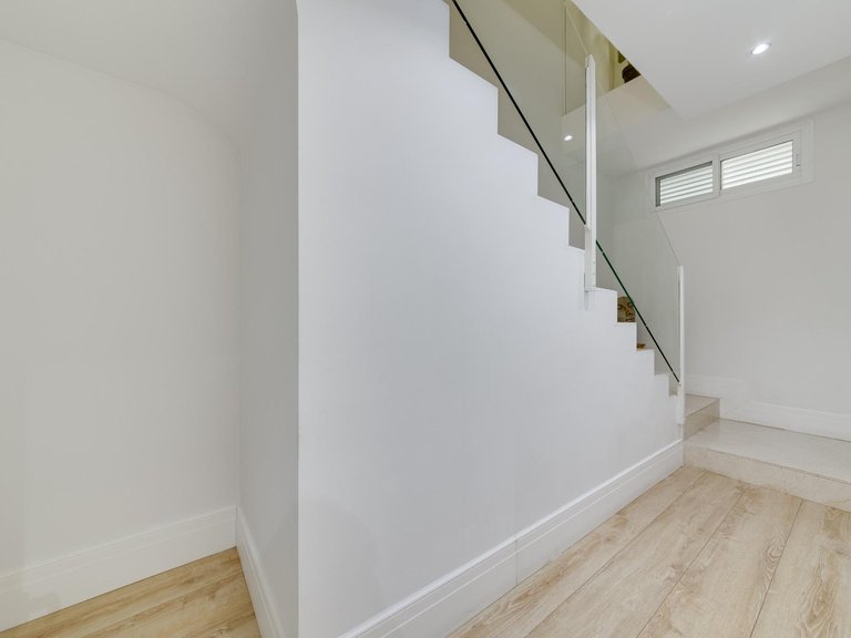 Apartment for Sale in Costa Blanca Torrevieja, Alicante 39