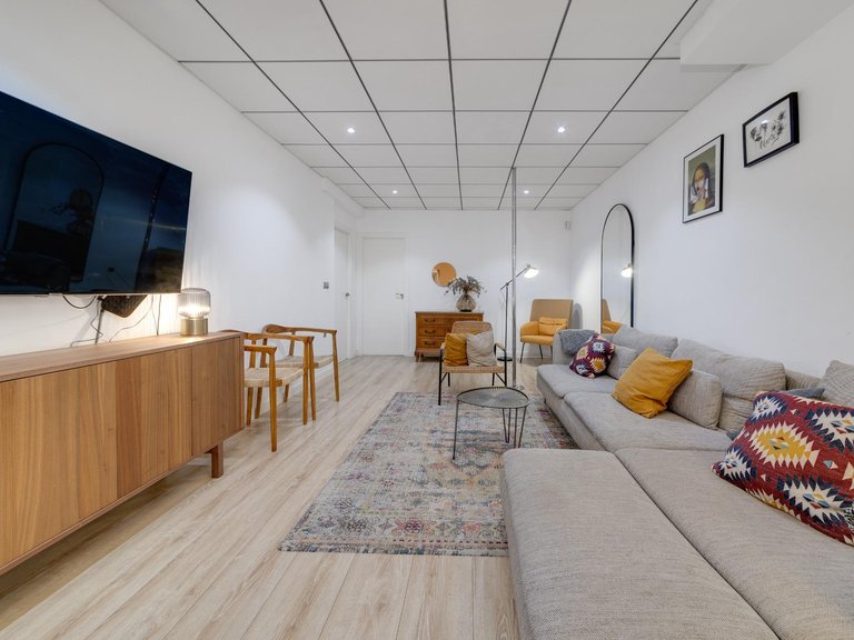 Apartment for Sale in Costa Blanca Torrevieja, Alicante 40