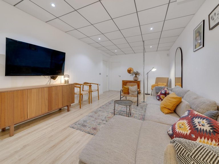 Apartment for Sale in Costa Blanca Torrevieja, Alicante 41