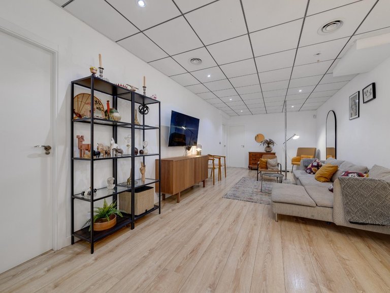 Apartment for Sale in Costa Blanca Torrevieja, Alicante 42