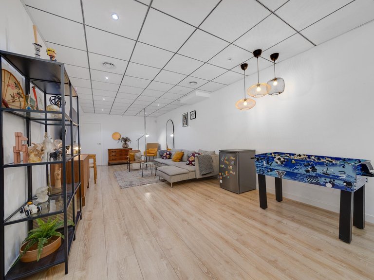 Apartment for Sale in Costa Blanca Torrevieja, Alicante 43