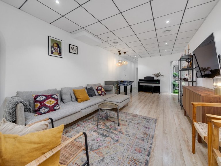 Apartment for Sale in Costa Blanca Torrevieja, Alicante 44