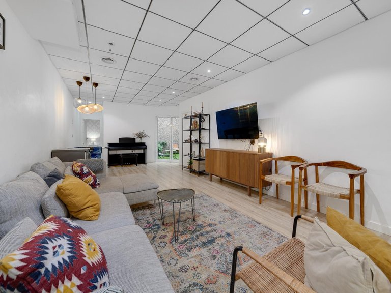 Apartment for Sale in Costa Blanca Torrevieja, Alicante 45