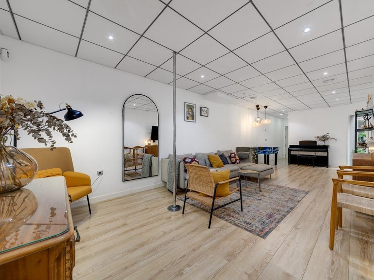 Apartment for Sale in Costa Blanca Torrevieja, Alicante 46