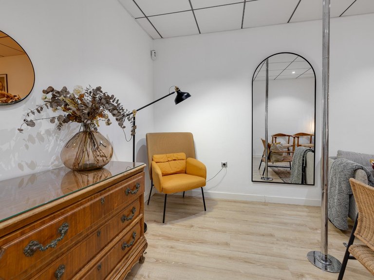 Apartment for Sale in Costa Blanca Torrevieja, Alicante 47