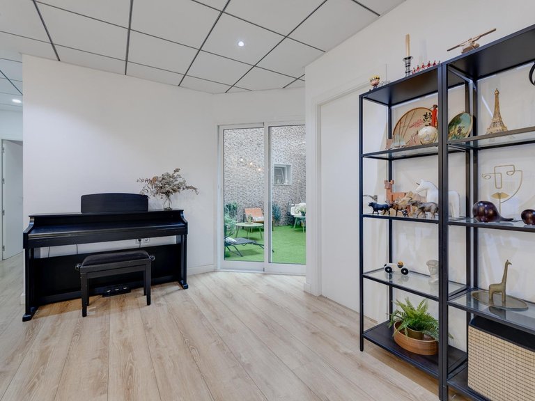 Apartment for Sale in Costa Blanca Torrevieja, Alicante 48