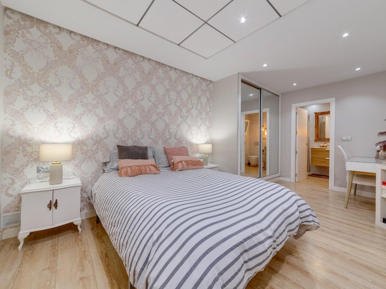 Apartment for Sale in Costa Blanca Torrevieja, Alicante 49