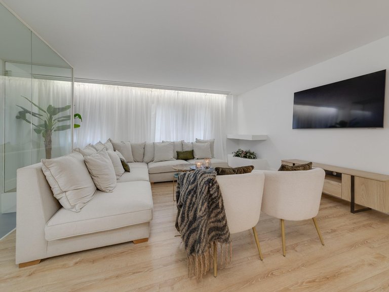 Apartment for Sale in Costa Blanca Torrevieja, Alicante 5