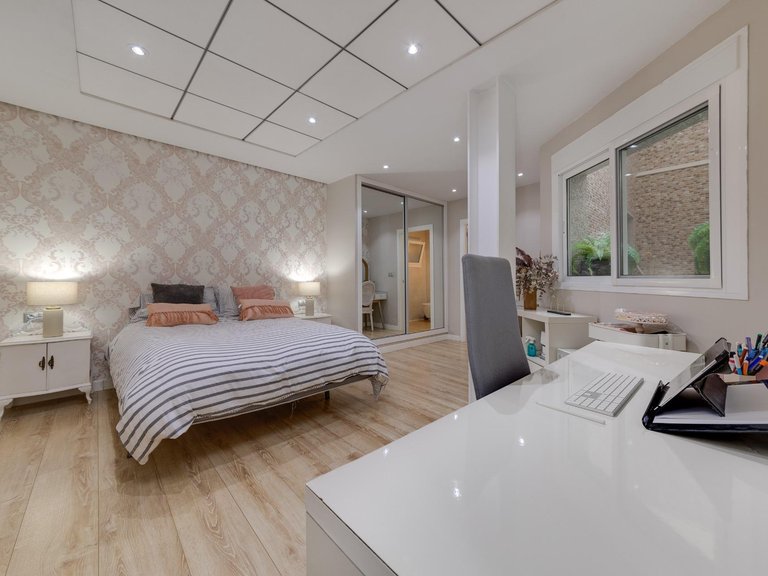 Apartment for Sale in Costa Blanca Torrevieja, Alicante 50