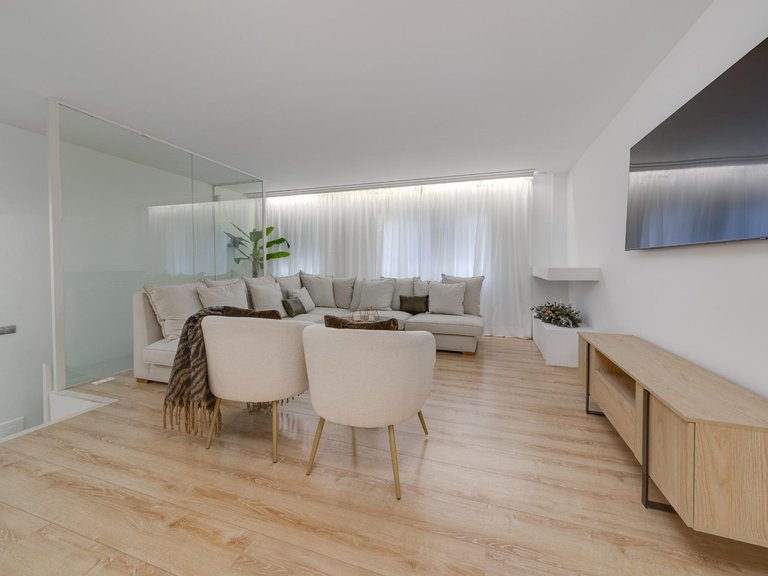 Apartment for Sale in Costa Blanca Torrevieja, Alicante 6