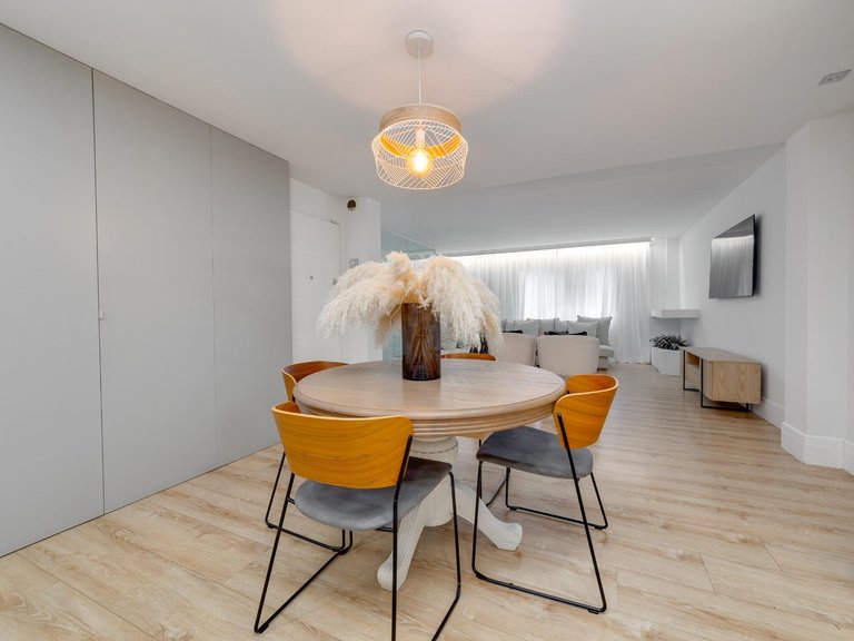 Apartment for Sale in Costa Blanca Torrevieja, Alicante 9