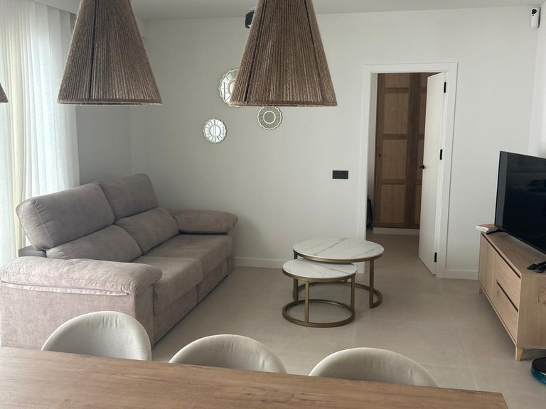 Villa for Sale in Costa Blanca Pilar De La Horadada, Alicante 16