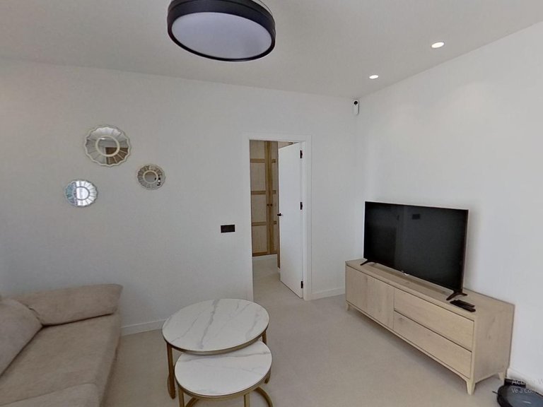 Villa for Sale in Costa Blanca Pilar De La Horadada, Alicante 17