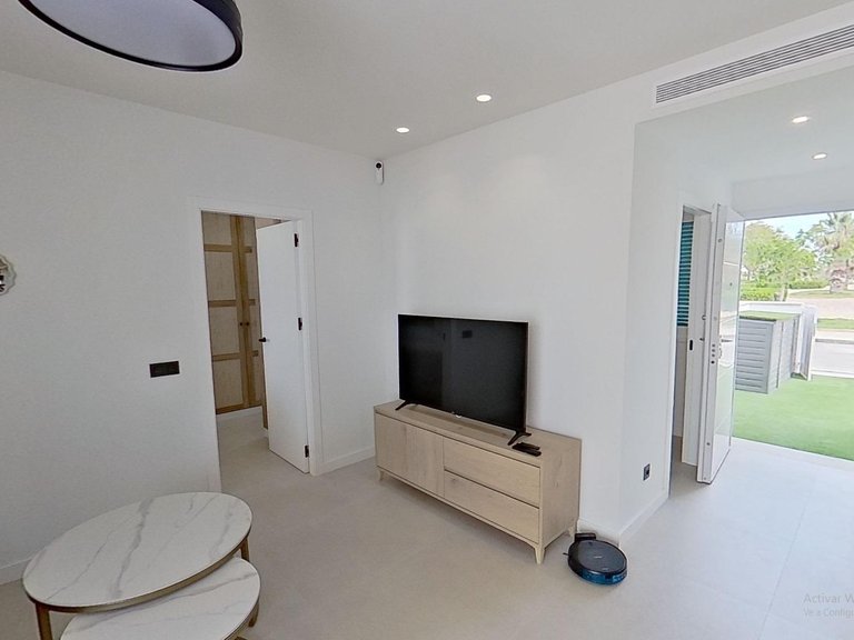 Villa for Sale in Costa Blanca Pilar De La Horadada, Alicante 18