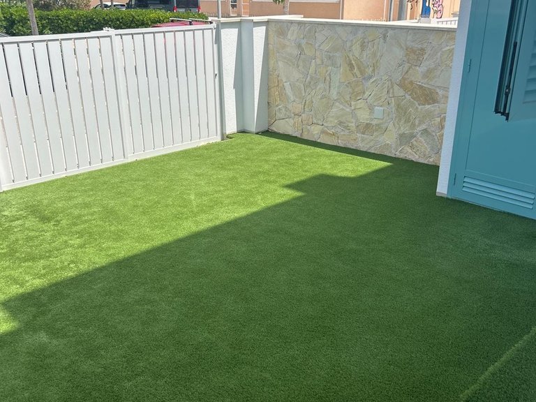 Villa for Sale in Costa Blanca Pilar De La Horadada, Alicante 21