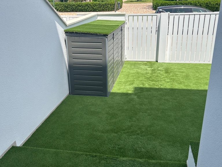 Villa for Sale in Costa Blanca Pilar De La Horadada, Alicante 22