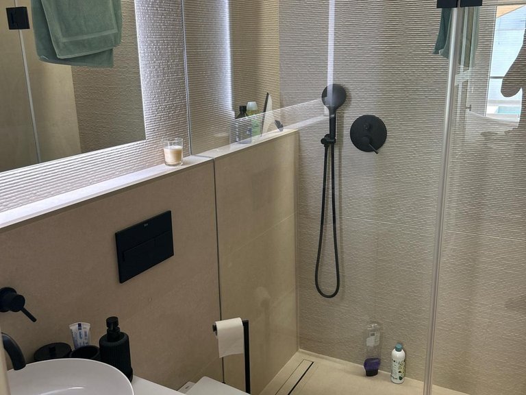 Villa for Sale in Costa Blanca Pilar De La Horadada, Alicante 26