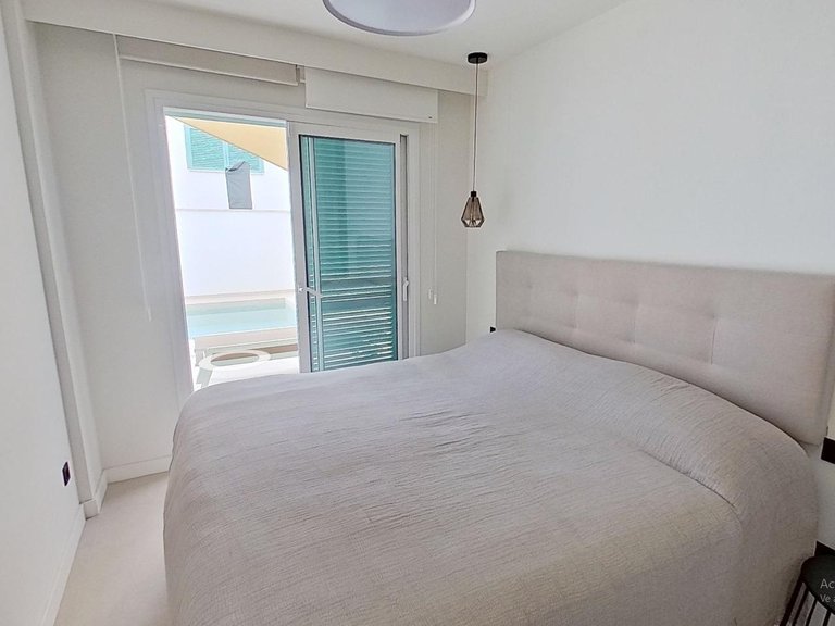 Villa for Sale in Costa Blanca Pilar De La Horadada, Alicante 28