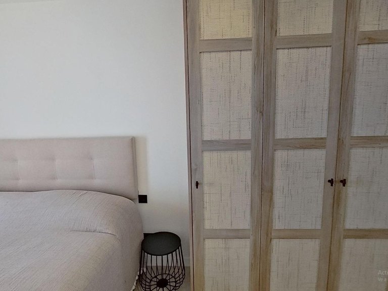 Villa for Sale in Costa Blanca Pilar De La Horadada, Alicante 29