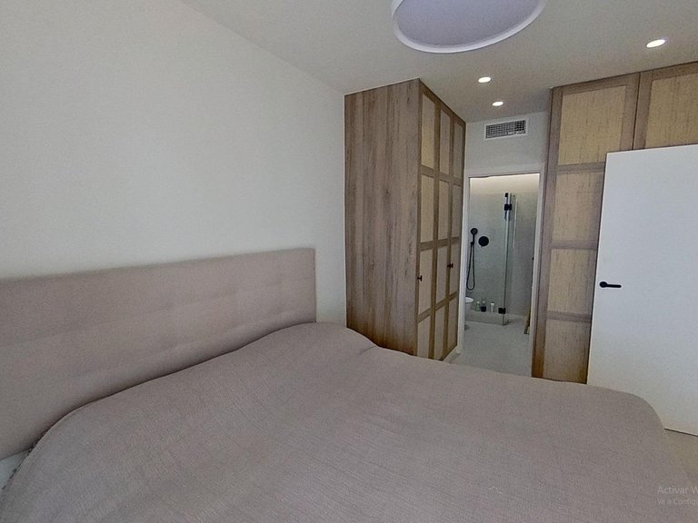 Villa for Sale in Costa Blanca Pilar De La Horadada, Alicante 31