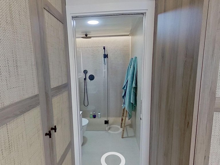 Villa for Sale in Costa Blanca Pilar De La Horadada, Alicante 32