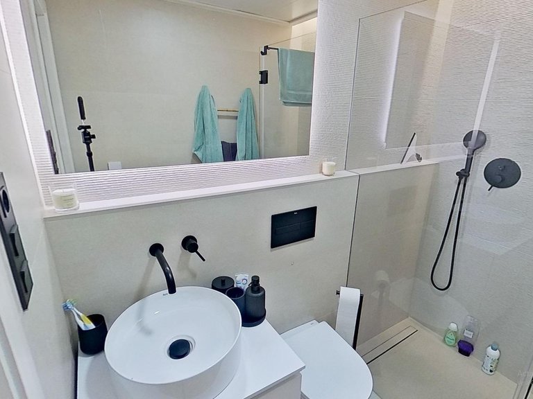 Villa for Sale in Costa Blanca Pilar De La Horadada, Alicante 33