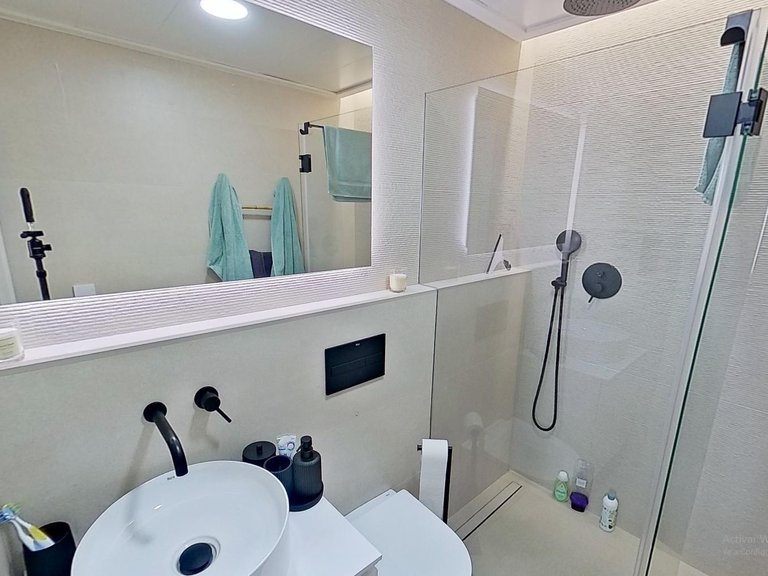 Villa for Sale in Costa Blanca Pilar De La Horadada, Alicante 34