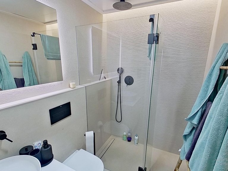 Villa for Sale in Costa Blanca Pilar De La Horadada, Alicante 35