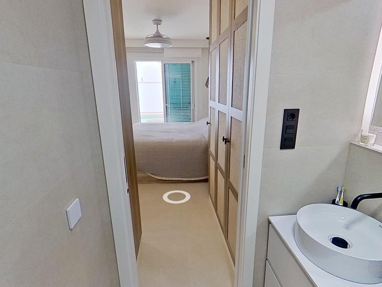 Villa for Sale in Costa Blanca Pilar De La Horadada, Alicante 36