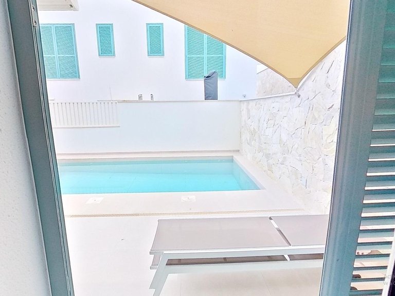 Villa for Sale in Costa Blanca Pilar De La Horadada, Alicante 37