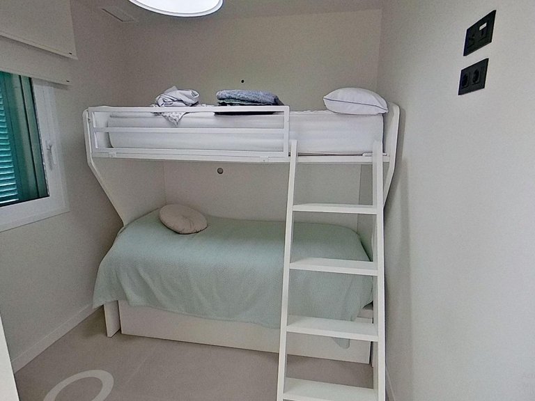 Villa for Sale in Costa Blanca Pilar De La Horadada, Alicante 39