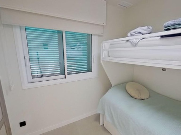 Villa for Sale in Costa Blanca Pilar De La Horadada, Alicante 40