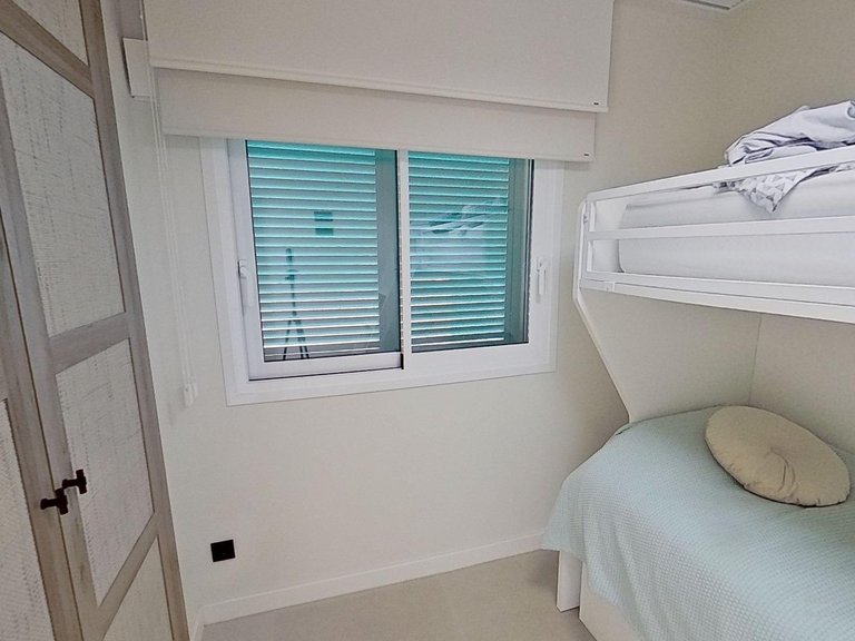 Villa for Sale in Costa Blanca Pilar De La Horadada, Alicante 41