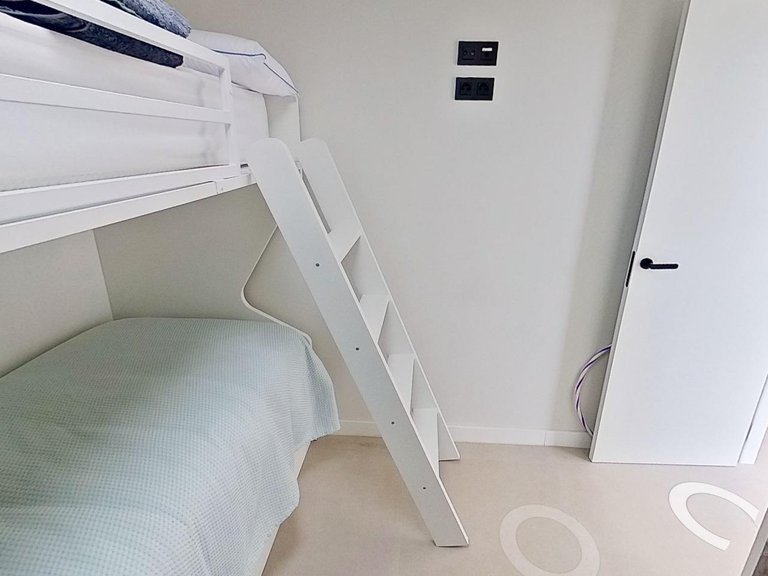 Villa for Sale in Costa Blanca Pilar De La Horadada, Alicante 42