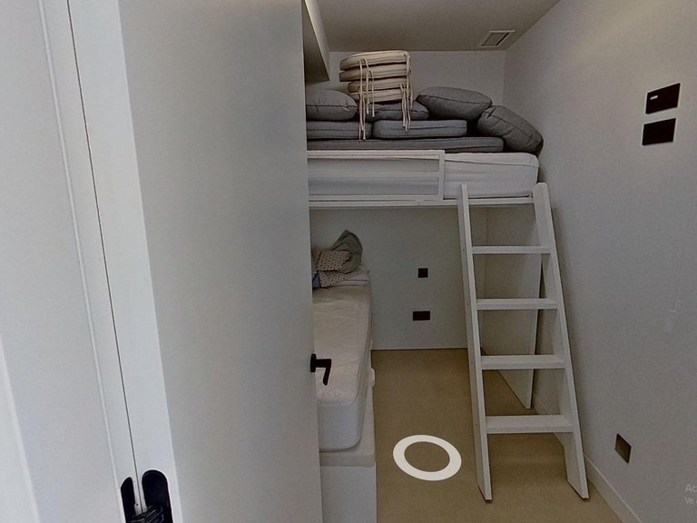 Villa for Sale in Costa Blanca Pilar De La Horadada, Alicante 43