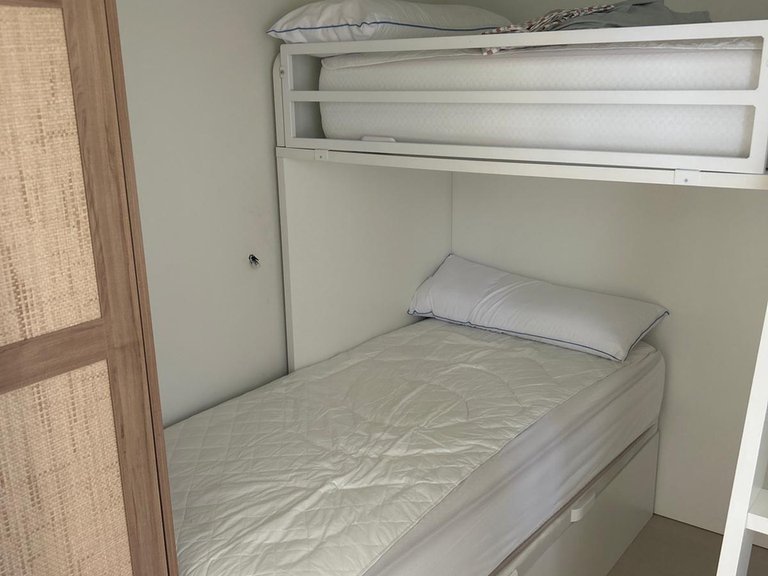 Villa for Sale in Costa Blanca Pilar De La Horadada, Alicante 44