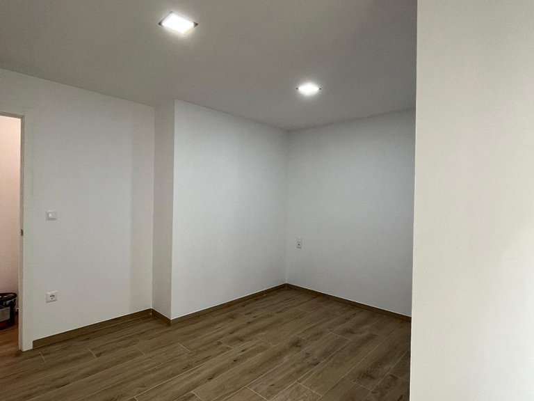 Apartment for Sale in Costa Blanca Torrevieja, Alicante 11