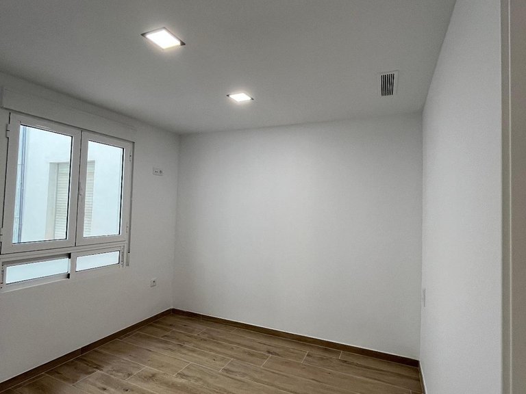 Apartment for Sale in Costa Blanca Torrevieja, Alicante 15