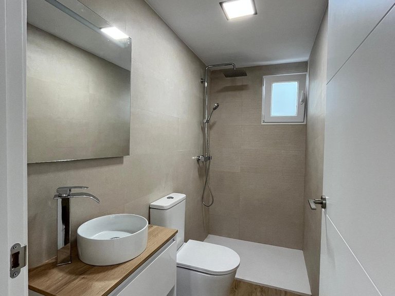 Apartment for Sale in Costa Blanca Torrevieja, Alicante 18