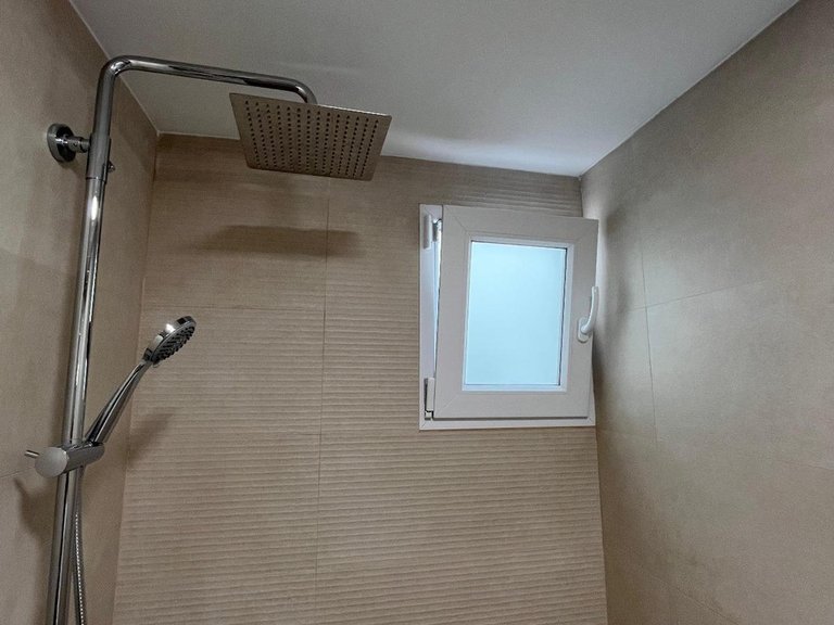 Apartment for Sale in Costa Blanca Torrevieja, Alicante 19