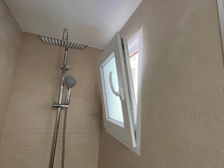 Apartment for Sale in Costa Blanca Torrevieja, Alicante 22