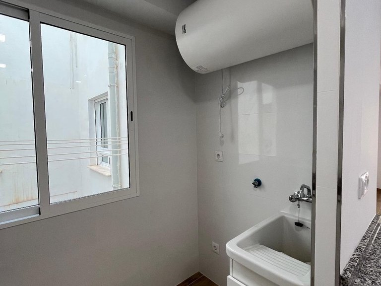 Apartment for Sale in Costa Blanca Torrevieja, Alicante 23