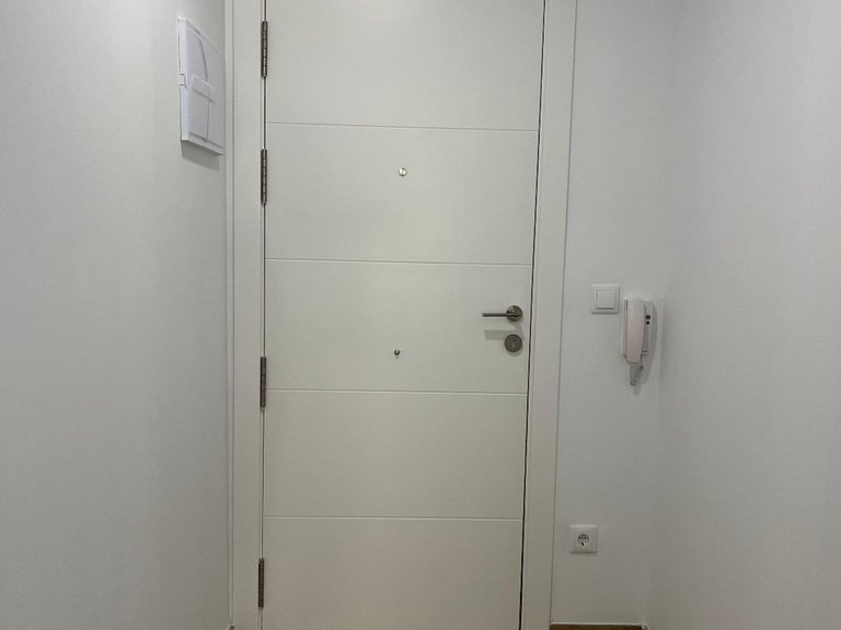 Apartment for Sale in Costa Blanca Torrevieja, Alicante 24