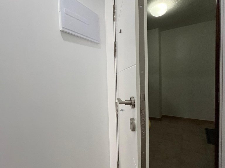 Apartment for Sale in Costa Blanca Torrevieja, Alicante 25