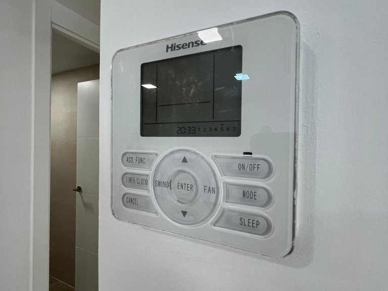 Apartment for Sale in Costa Blanca Torrevieja, Alicante 26