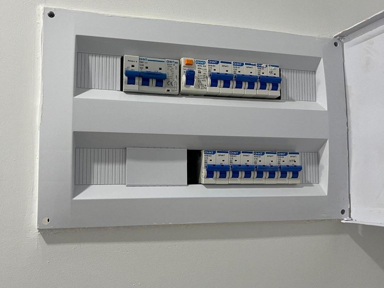 Apartment for Sale in Costa Blanca Torrevieja, Alicante 27